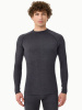 Т/Б комплект Viking Shuter Man (Мужской; XL; Grey)